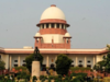 Reappoint NCLT judges within two months: SC to Govt