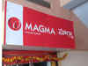Magma Fincorp Q4 loss widens to Rs 648 cr