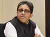 West Bengal chief secretary retires amid disciplinary action threat by Centre