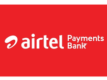 airtel payment bank