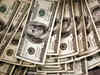 Dollar in doldrums as traders ponder Fed policy path; sterling soars
