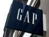 Reliance Retail in talks to become Gap's India franchisee