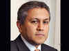 Fomer Citi India CEO Pramit Jhaveri joins Wall Street