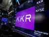 KKR, CD&R said to near deal to buy out Cloudera and take it private