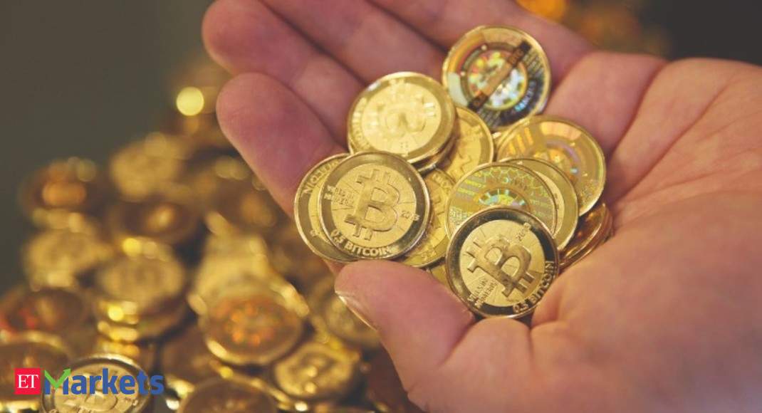 secrete bitcoin pentru profit cum devii bogat rapid