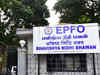 EPFO allows members second Covid advance withdrawal