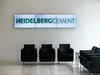 Buy Heidelberg Cement India, target price Rs 290: ICICI Securities