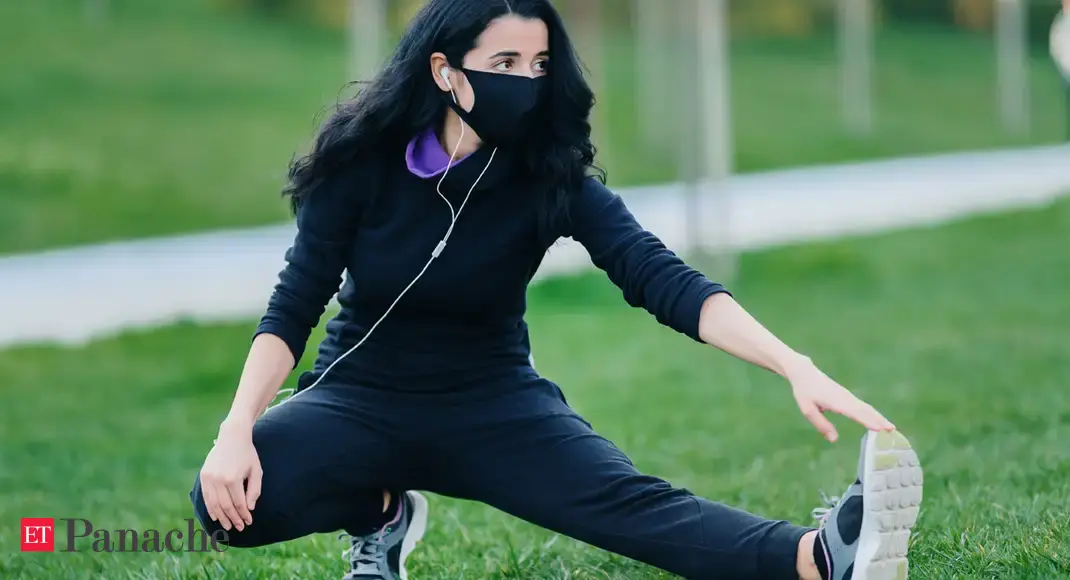 Morning or evening? Studies reveal the best time of day to exercise for metabolic health - Vimarsana News