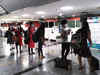 COVID-19: Sri Lanka reopens international airport in the midst of lockdown