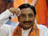 Union Minister Ramesh Pokhriyal admitted to AIIMS after facing post COVID-19 complications