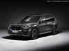 BMW launches X7 M50d 'Dark Shadow' Edition at Rs 2.02 crore, only 500 units worldwide