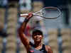 Naomi Osaka crisis sends French Open reeling as Novak Djokovic, Rafael Nadal begin bids