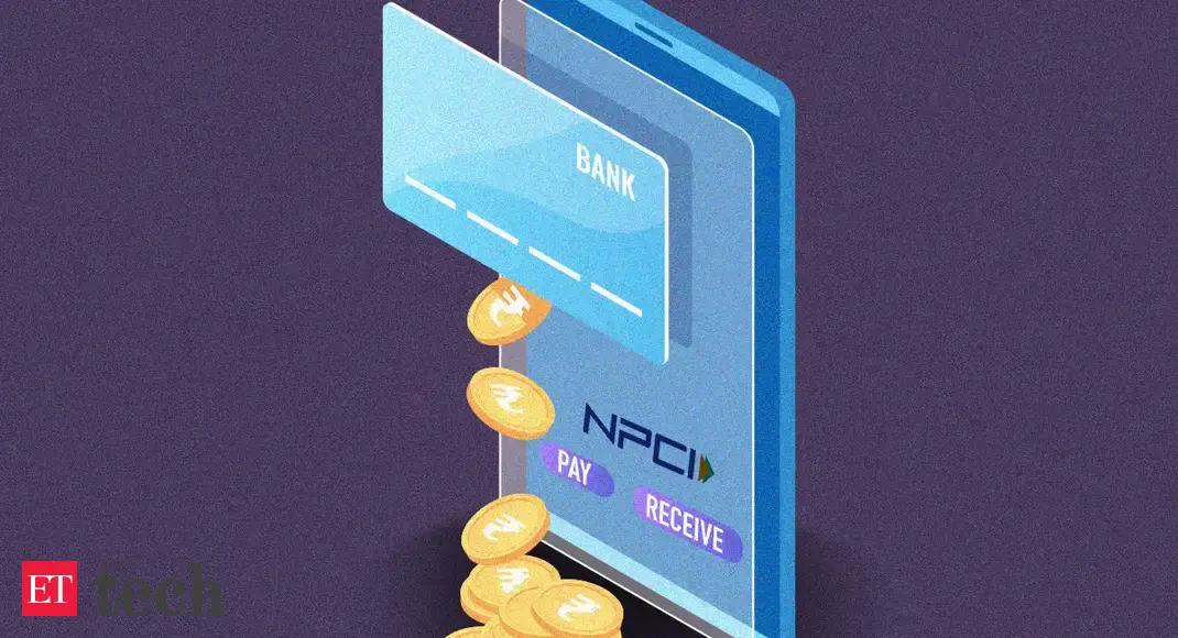 From UPI to cash, almost all payment modes see decline in May - Vimarsana News