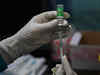 No change to India's two-dose schedule for Covishield vaccine: Govt adviser V K Paul