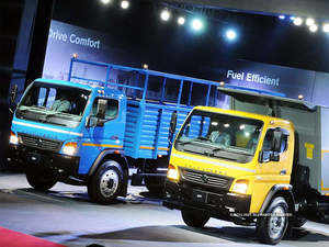 daimler-trucks-bccl