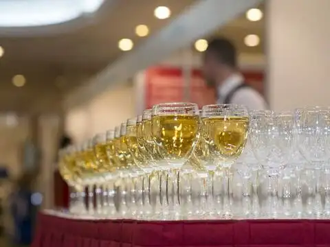 ​Licence for hotel management institutes