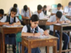 CBSE Class 12 Board exams cancelled due to Covid-19
