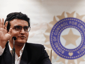 Saurav-Ganguly-BCCI-