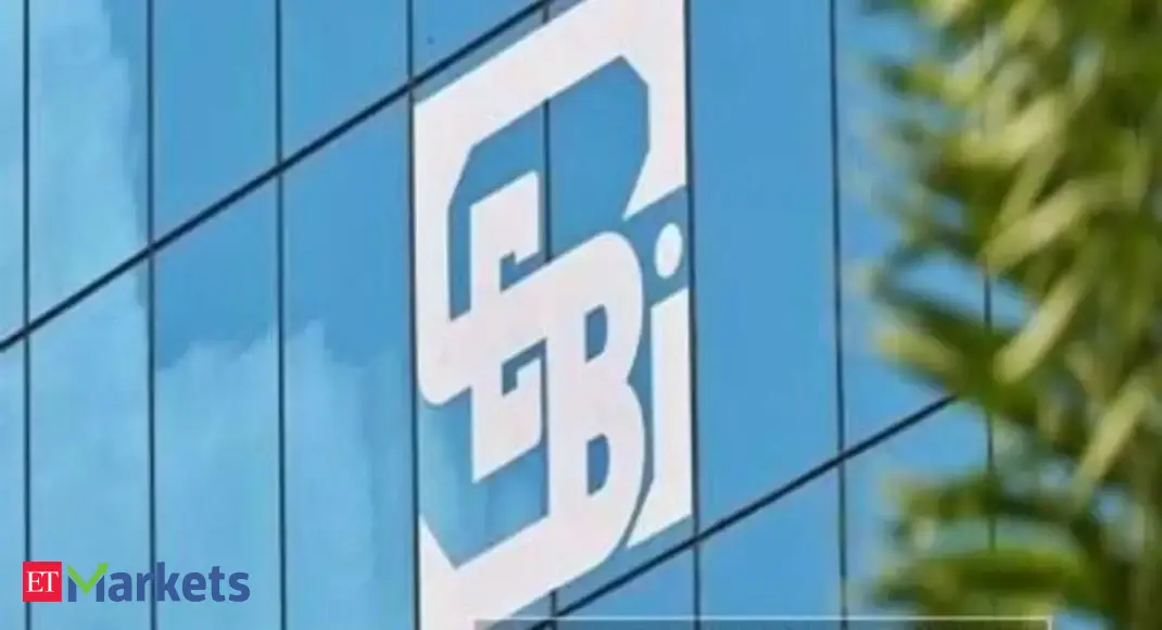 Sebi allows FPIs to use off market transfers for IFSC shift - Vimarsana News