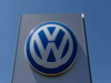 VW brand aims to quadruple sales, cross 50k unit sales mark in India by 2022