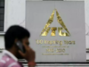 ITC posts 1% fall in Q4 profit, revenue up 24% at Rs 14,157 crore