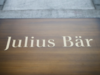 Julius Baer appoints new head of global India