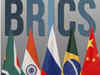 BRICS backs India-South Africa's COVID-19 vaccine patent waiver proposal