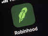 Robinhood adds 3 board members ahead of planned listing