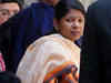Court defers order on Kanimozhi's bail plea to May 20