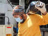 SC stays Delhi HC order on IGST on oxygen concentrators