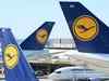 Lufthansa to resume India-Germany nonstops from today; no crew change stopover in Gulf