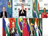 BRICS seeks UN, WTO, WHO, World Bank, IMF reforms on 6 principles