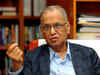 Insider trading charge tests Infosys' pledge to live up to Murthy ideals