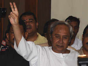 Naveen-Patnaik-ANI