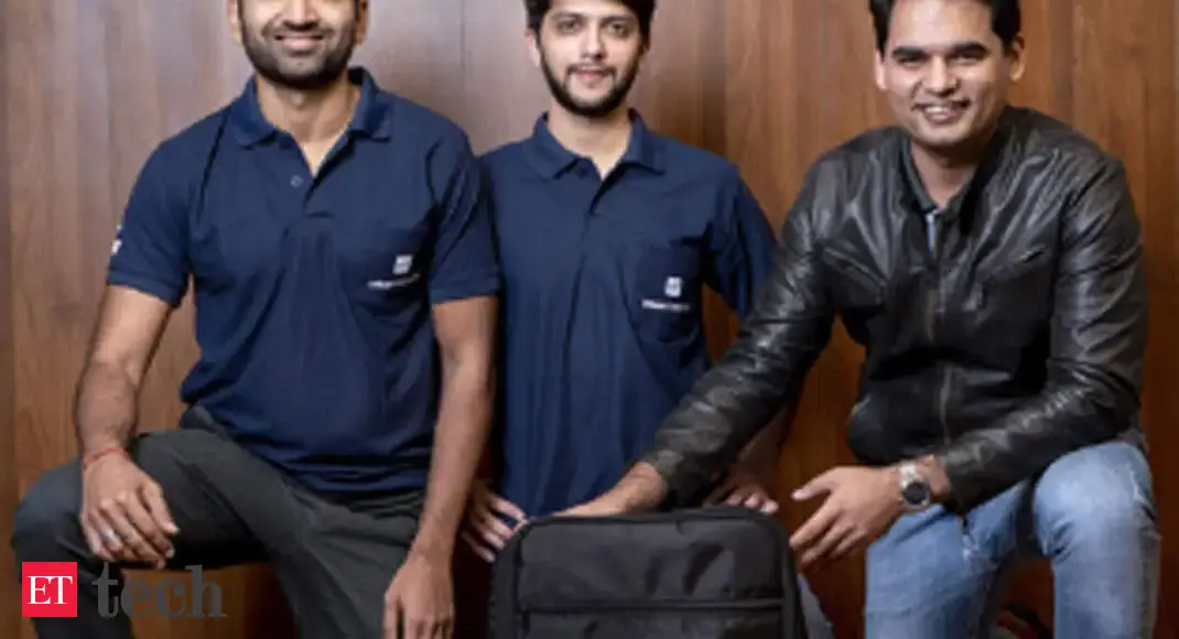 urban company ipo: Urban Company joins IPO rush after latest $255-million fundraise - Vimarsana News