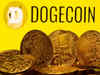 Top Cryptocurrency Prices Today: Bitcoin, Ethereum tepid; Dogecoin gains 15%