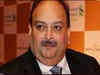 Dominican court to hear Mehul Choksi's plea today over his extradition to India