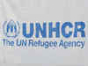 COVID-19 variant 1st reported in India threatens to rapidly spread in sub-region: UNHCR