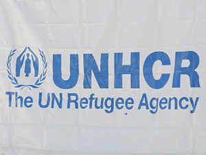 UNHCR.getty