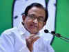 RIP the idea of GST: P Chidambaram tweets, criticising GoI