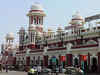 RLDA invites RFQ for redevelopment of Lucknow’s Char Bagh railway station