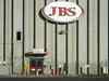 Meat producer JBS says expects most plants working Wednesday after cyberattack