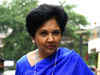 Stylish-casual picture clicked by photographer Annie Leibovitz will be cover of Indra Nooyi's memoir