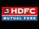 HDFC Infrastructure Fund a good bet for investors