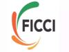 FICCI suggests graded approach to unlock economic activities