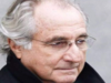 Even after Bernard Madoff's death, work to unwind epic fraud goes on