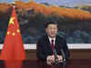 President Xi asks Chinese media, diplomats to tone down aggressive approach