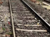 Lockdown 2020: Over 8,700 people died on railway tracks during the year, many of them migrants