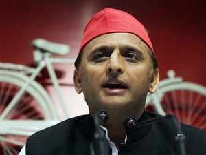 Akhilesh