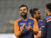 All in the head: Virat Kohli on lack of preparation time for WTC final